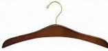 Standard Hanger for Dress/Shirt/Sweater