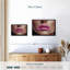 Beauté «Pink Glitter»-2098155531