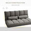Fauteuil convertible-1273978367-1273978360