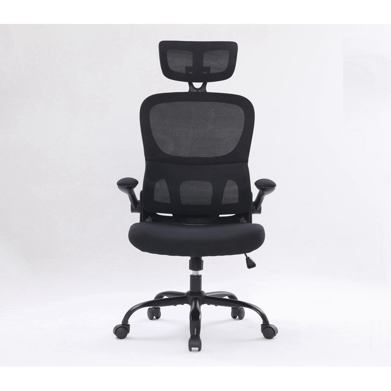 Mesh Task Chair