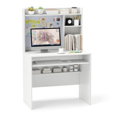 Computer Desk