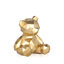 Animals Figurines & Sculptures-364971531-301198324