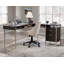 Bureau en L Walter Heights
