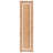 Inaki Jute/Sisal Area Rug-491915453