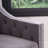 Ilhom Velvet Armchair-1733025335