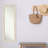 Duckworth Flat Mirror-1294268617-1294268616