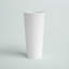 Jardinière cylindrique haute et ronde Sonoma-1279749541-1279749528
