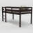 Tuel Platform Bed-524008347
