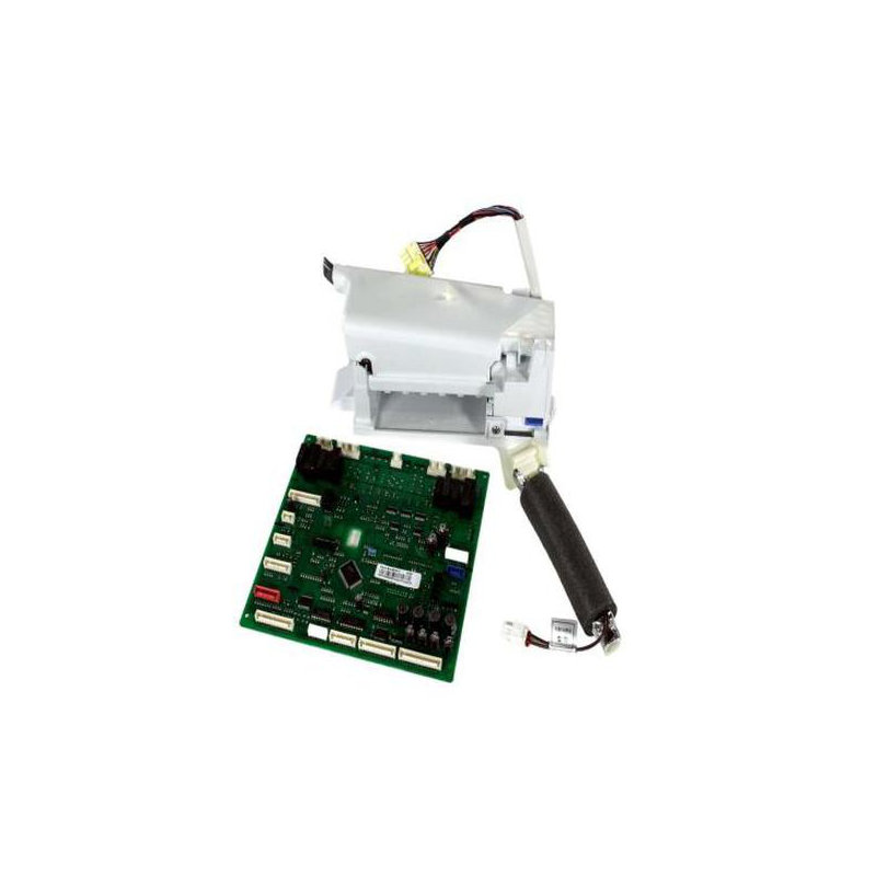 Samsung DA82-02698A A/S  Ice Assembly