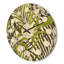 Horloge murale-63892182