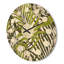 Horloge murale-63892184