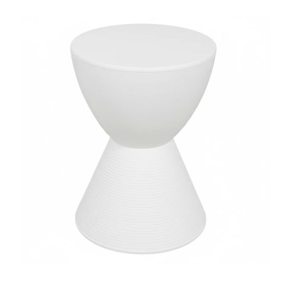 Table d'appoint Sekbo