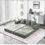 Canapé-lit pliant convertible Comfy-989702372