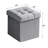 Upholstered Storage Ottoman-88989263