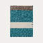 Block Stripe Woven Baby Alpaca Throw Blanket-27057175