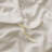 Linen and Cotton Duvet Cover with Pillowcase-99102846-100028579