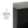 Bracho 1-Drawer Nightstand with Open Cubby