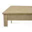 Balboa Dining Table