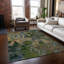Tapis Flara-1062095608