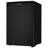 Danby 2.6 Cubic Feet Mini Fridge