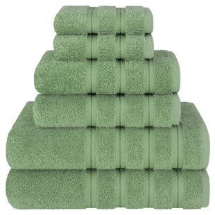 https://assets.wfcdn.com/im/59967340/resize-h310-w310%5Ecompr-r85/2226/222624768/darcelle-100-turkish-cotton-6-piece-bath-towel-set.jpg