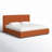 Callahan Upholstered Platform Bed-76793504-94884761