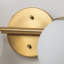 Éclairage pour meuble-lavabo Kaynen-1341158950-1312508020