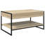 Tarquinio Coffee Table-900368046