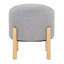 Repose-pieds Aldarondo-610824205