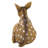 Darby the Baby Deer Garden Statue