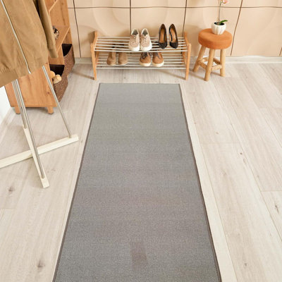 Roughtail Indoor Rug