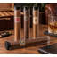 Accessoire de fumoir Sinkler-278254529