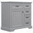 [Video] 36" Bathroom Vanity With Sink-2056991199-2056991196