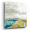 «Ochre Hills»-101625841