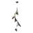 Oil Rubbed Bronze is out of stock