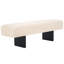 Banc Trudie-1490828367