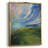 " Goldenrod Patch I "-1474480110-1474480098