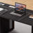 Exquisitely designed desk