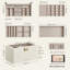 Jewellery Box +
