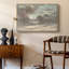«Vintage Landscape - CMLXIV» sur-1929823854-1929823855
