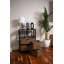 Commode 4 tiroirs