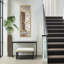 Miroir mural Lynnessa-88510454