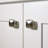 Brookings 31 Inch Bathroom Vanity with Top, Ready to Assemble-1459543399-1459530418-1459543394