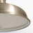 1 - Light Single Pendant-951690350-951690339