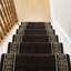 Stair Runner Altigarron Indoor Area Rug-40898761