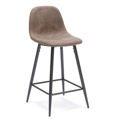Aatami 64cm Bar Stool