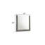 Gris miroir Oniskey