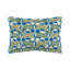 Twist And Turn Cotton Floral Duvet Cover Set with Pillowcases Included-107300226