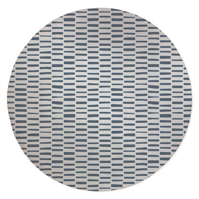 Tapis de jeu pour enfants Flat Attack