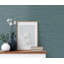 Tedlar Vinyl Wallpaper Roll-451560346